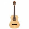 Ortega R210 Traditional Series Gitara Klasyczna 4/4
